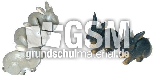 Hasen3+2.jpg